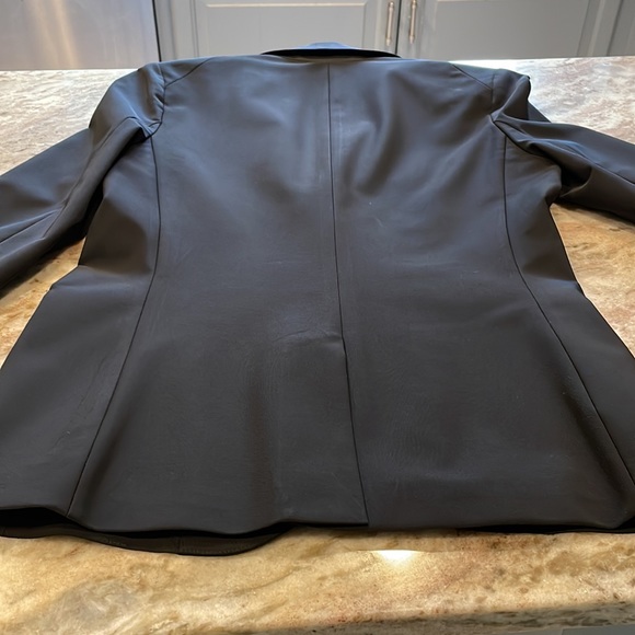 Theory Blazer - Picture 9 of 10